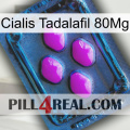 Cialis Tadalafil 80Mg 04